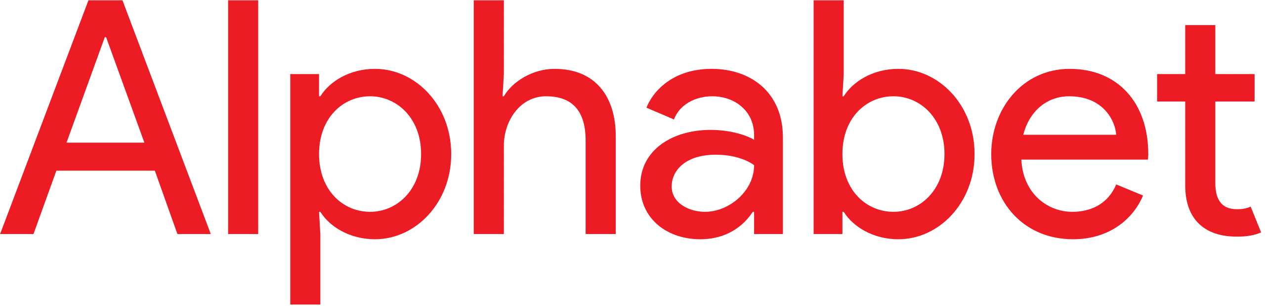 Alphabet_Inc-Logo