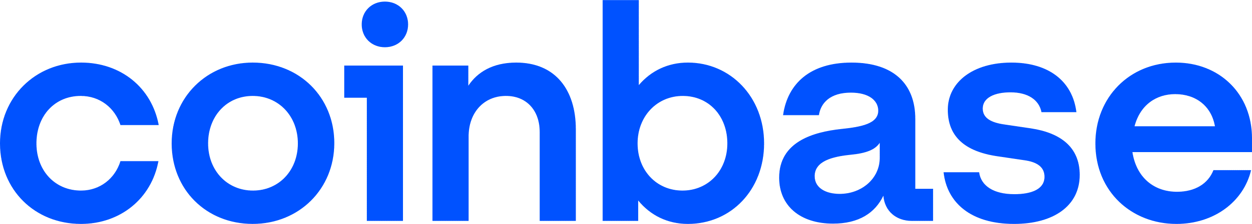 Coinbase_logo
