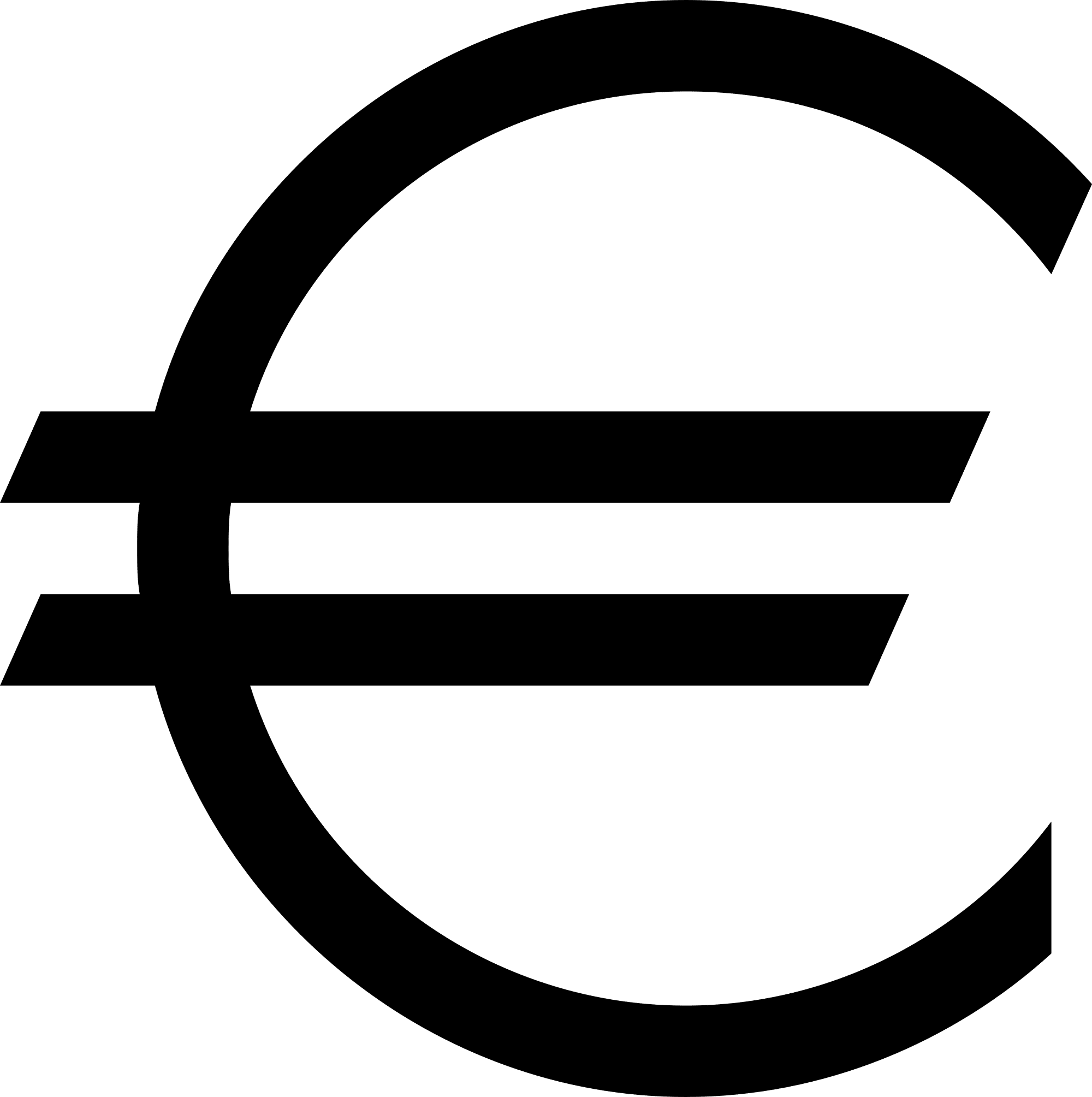 Euro_logo