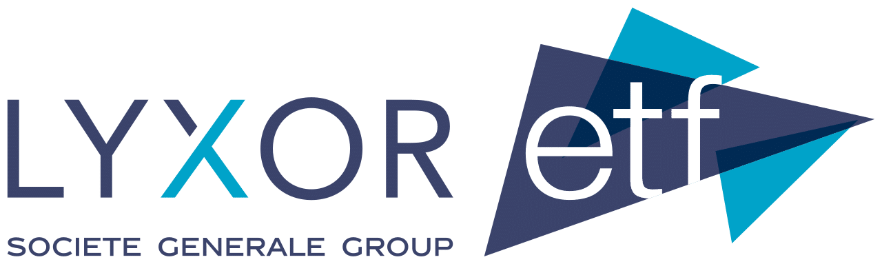 Lyxor_Asset_Management-Logo